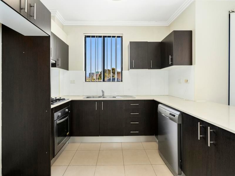 3/40 Isabella Street, North Parramatta NSW 2151